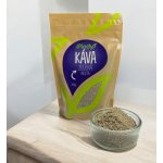 iPlody Zelená mletá BIO 300 g – Zboží Dáma