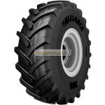 Alliance 360 Forestry 650/75-32 172A8/172B TL – Hledejceny.cz