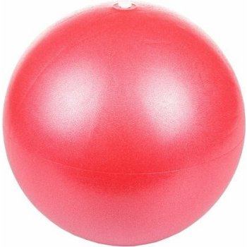 Overball Gym 020634 20 cm Merco