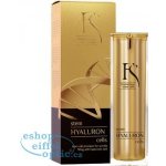 Fytofontana Stem Cells Hyaluron 30 ml – Hledejceny.cz