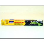 Náhradní křemíková trubice LAGUNA Pressure-Flo 8000 1ks – Zboží Dáma