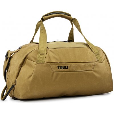 Thule Aion TAWD135 písková 35 l