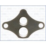 AJUSA AJ 00748500 – Hledejceny.cz