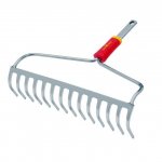 Wolf-Garten DO-M 40 – Zboží Mobilmania