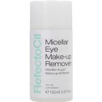 Refectocil Make-up Remower odličovač očí 150 ml – Zbozi.Blesk.cz