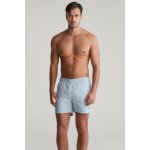 Gant Fresh blue – Zbozi.Blesk.cz