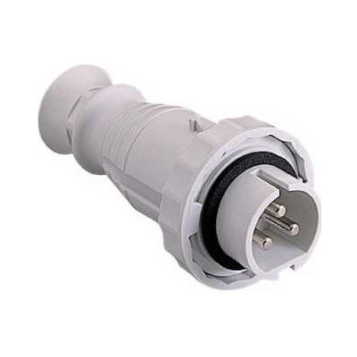 Schneider Electric 82377 – Hledejceny.cz