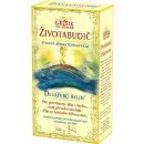 Grešík Životabudič Devatero bylin 50 g