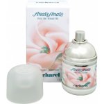 Cacharel Anais Anais toaletní voda dámská 100 ml – Sleviste.cz