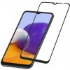 Tvrzené sklo pro mobilní telefony Unipha Tvrzené sklo Samsung A22 5G P00167