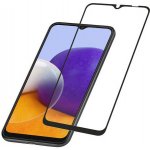 Unipha Tvrzené sklo Samsung A22 5G P00167 – Zboží Živě