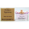 Parfém SALVATORE FERRAGAMO Signorina toaletní voda dámská 100 ml tester