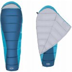 Nils Camp NC2012 – Zboží Dáma