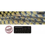 Sportex Specimen NXT 3 m 3 lb 2 díly – Zboží Mobilmania