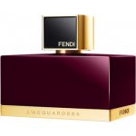 FenDi L'Acquarossa Elixir parfémovaná voda dámská 75 ml tester – Hledejceny.cz