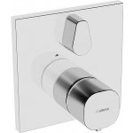 Hansa Living 81139562 – Hledejceny.cz