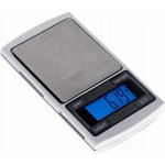 Adler AD3168 – Sleviste.cz