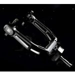 Tilta Gravity Motorized Lighting Control System (35KG) - Titanium Gray – Zboží Živě