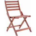 V-Garden VeGA židle – Sleviste.cz