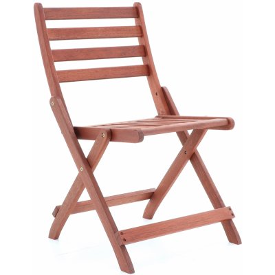 V-Garden VeGA židle – Sleviste.cz