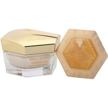 Guerlain Abeille Royale omlazující kúra 1 Month Youth Treatment 40 ml