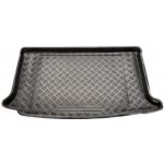 Plastová vana do kufru Rezaw Plast FIAT Punto II 1999-2011 – Sleviste.cz