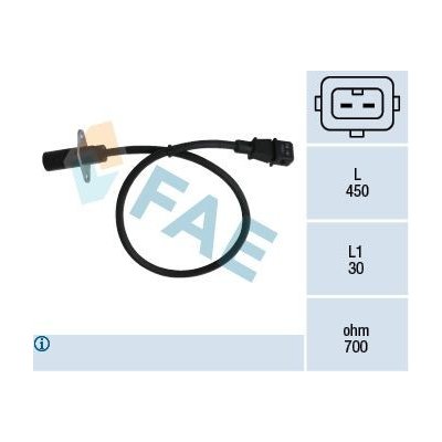 FAE-79001 – Zboží Mobilmania
