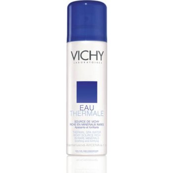 Vichy Eau Thermal Termální voda 50 ml