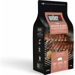 Weber 17664 Dřevěné udící lupínky na vepřové maso 700g – Sleviste.cz