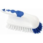 Vcas Kartáč žehlička YOYO 1330460 – Zboží Dáma