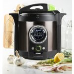 DOMO DO42708PP – Hledejceny.cz