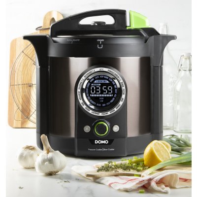 DOMO DO42708PP – Hledejceny.cz