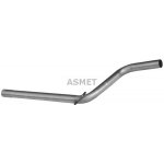 Asmet AS 03.100 – Hledejceny.cz