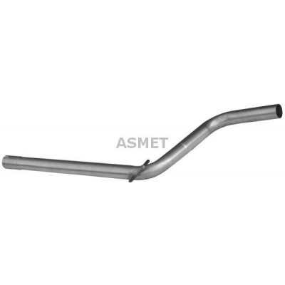 Asmet AS 03.100 – Hledejceny.cz
