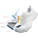 Salomon X Ultra 360 Edge GTX M L47463300 spectrum blue/glacier gray shark – Zboží Dáma