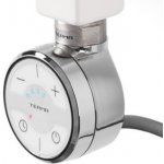 Terma MOA 400W – Zboží Dáma