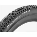 Pirelli Cinturato 622 x 45 700x45C – Zboží Dáma