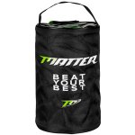POWERSLIDE na kolečka Universal Concept Wheel Bag – Hledejceny.cz