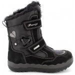 Primigi dívčí PFZGT 4885255 – Zboží Mobilmania