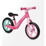 MoMi MIZO růžové – Zboží Dáma