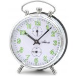 Atlanta AT1063-19 – Hledejceny.cz