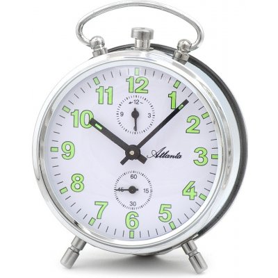 Atlanta AT1063-19 – Hledejceny.cz