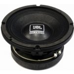 JBL Selenium 6W16P 01-1-4003 – Zboží Živě