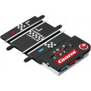 Carrera GO 61666 Napájecí díl pro ovladače