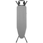 Rolser K-S Black Tube S 110 x 32 cm šedé – Zboží Mobilmania