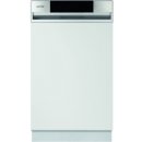 Gorenje GI52010X