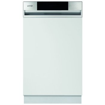 Gorenje GI52010X