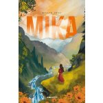 Mika – Hledejceny.cz