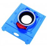 ETA 9900 87040 UNIBAG adaptér č. 3 – Zboží Dáma