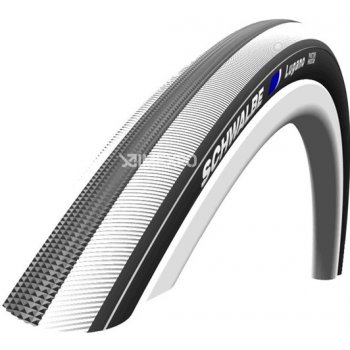 Schwalbe Lugano 23-622